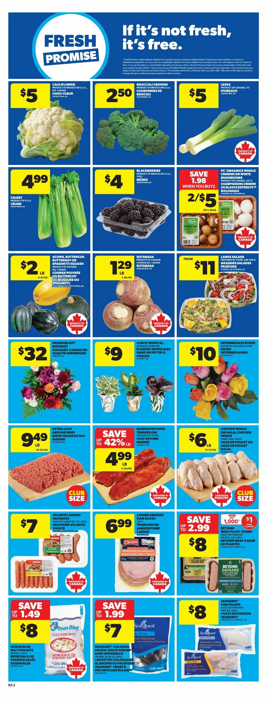 atlantic superstore flyer january 15 21 5 23862710
