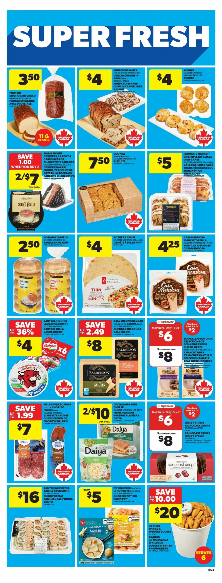 atlantic superstore flyer january 15 21 6 45530629