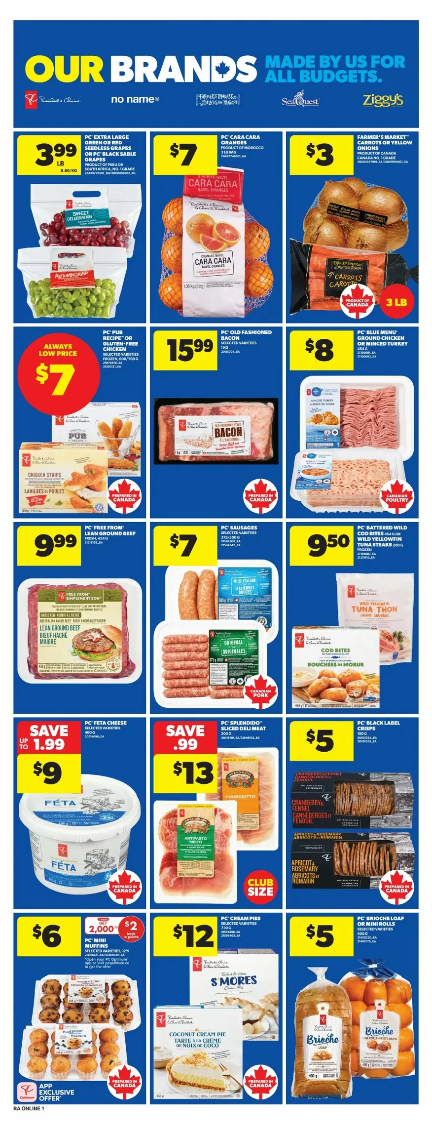 atlantic superstore flyer january 15 21 8 48310475
