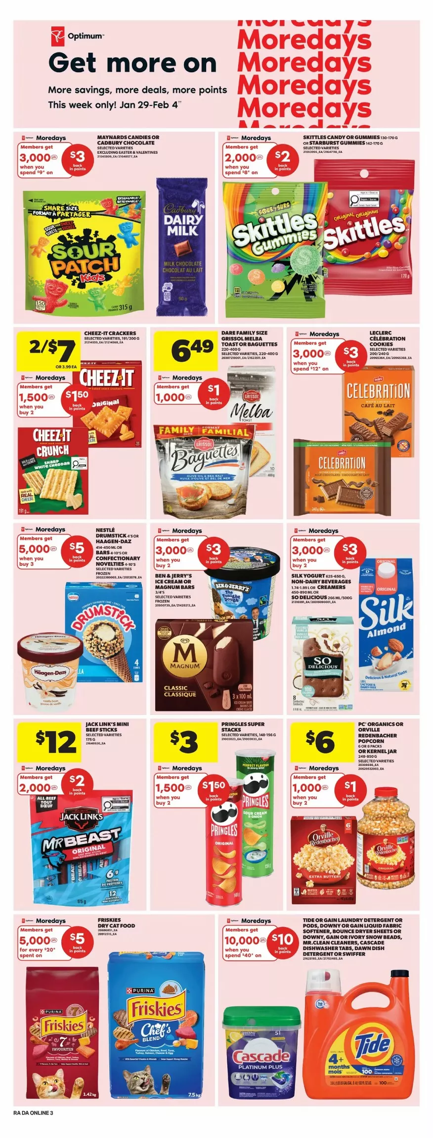 atlantic superstore flyer january 29 february 4 12 50956193