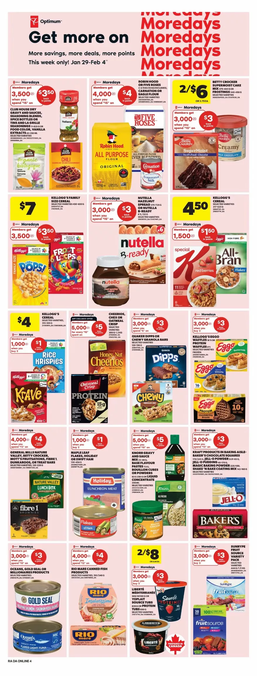 atlantic superstore flyer january 29 february 4 13 59343895