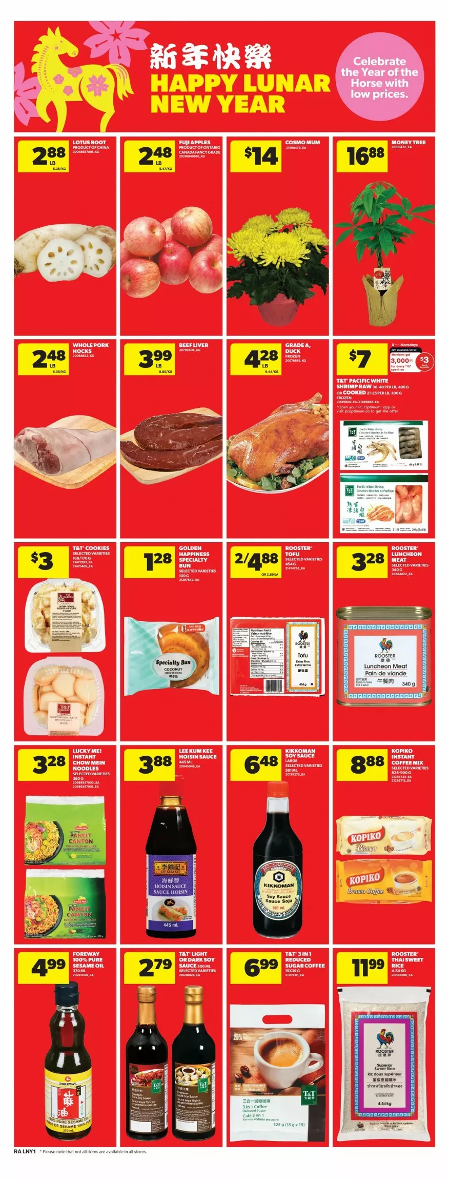 atlantic superstore flyer january 29 february 4 15 41427656