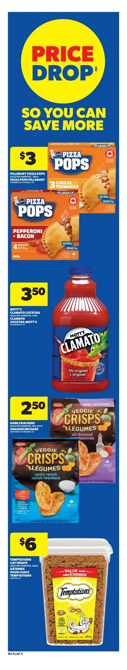 atlantic superstore flyer january 29 february 4 3 24331468