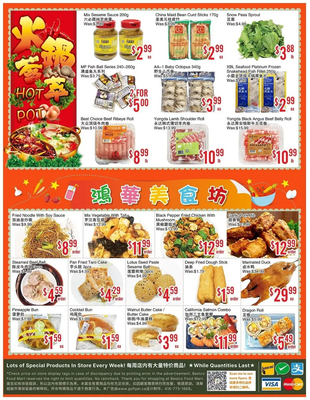 bestco flyer jan 23 29 16