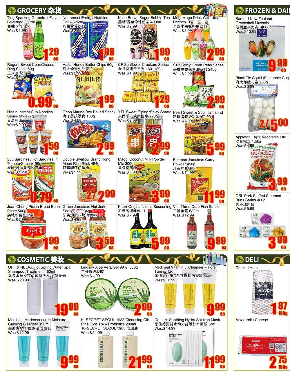 bestco flyer jan 23 29 2