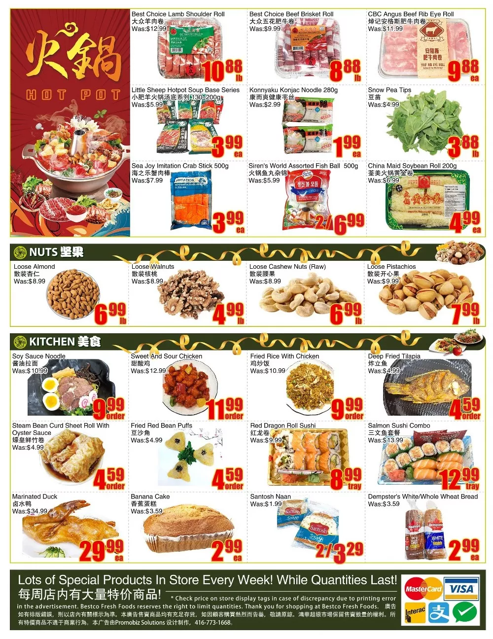bestco flyer jan 23 29 4