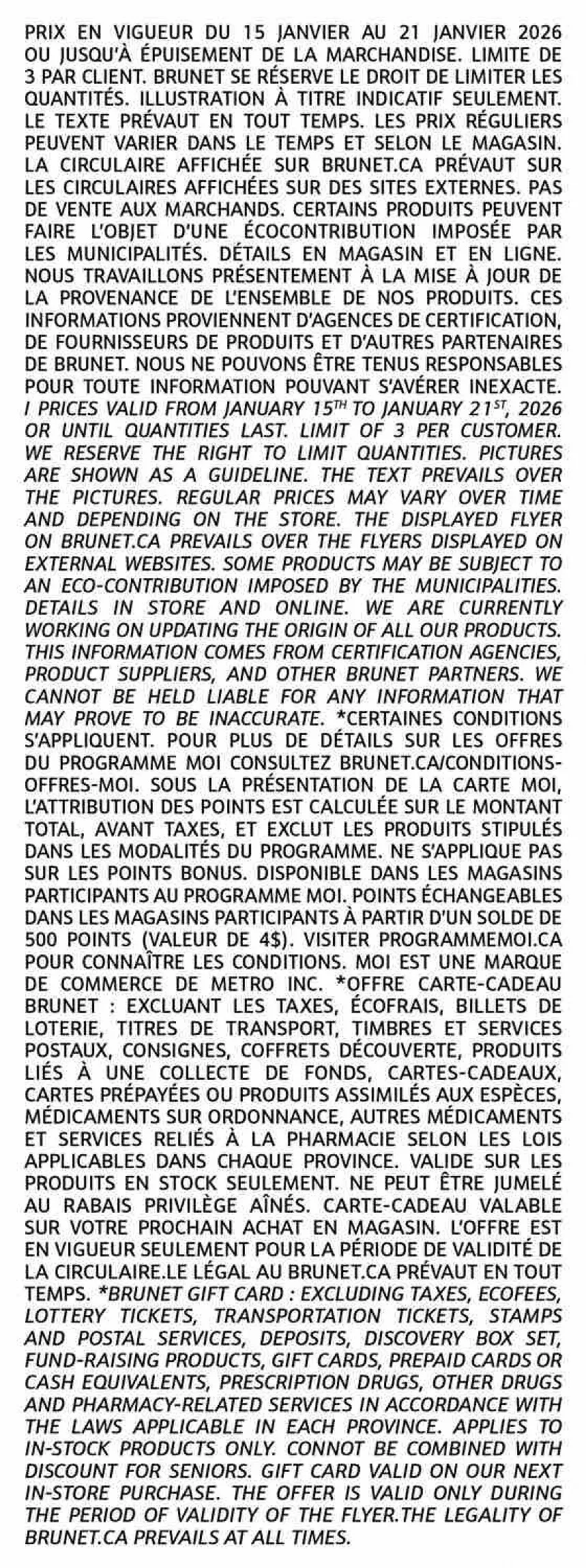 brunet flyer january 15 21 12 54332129