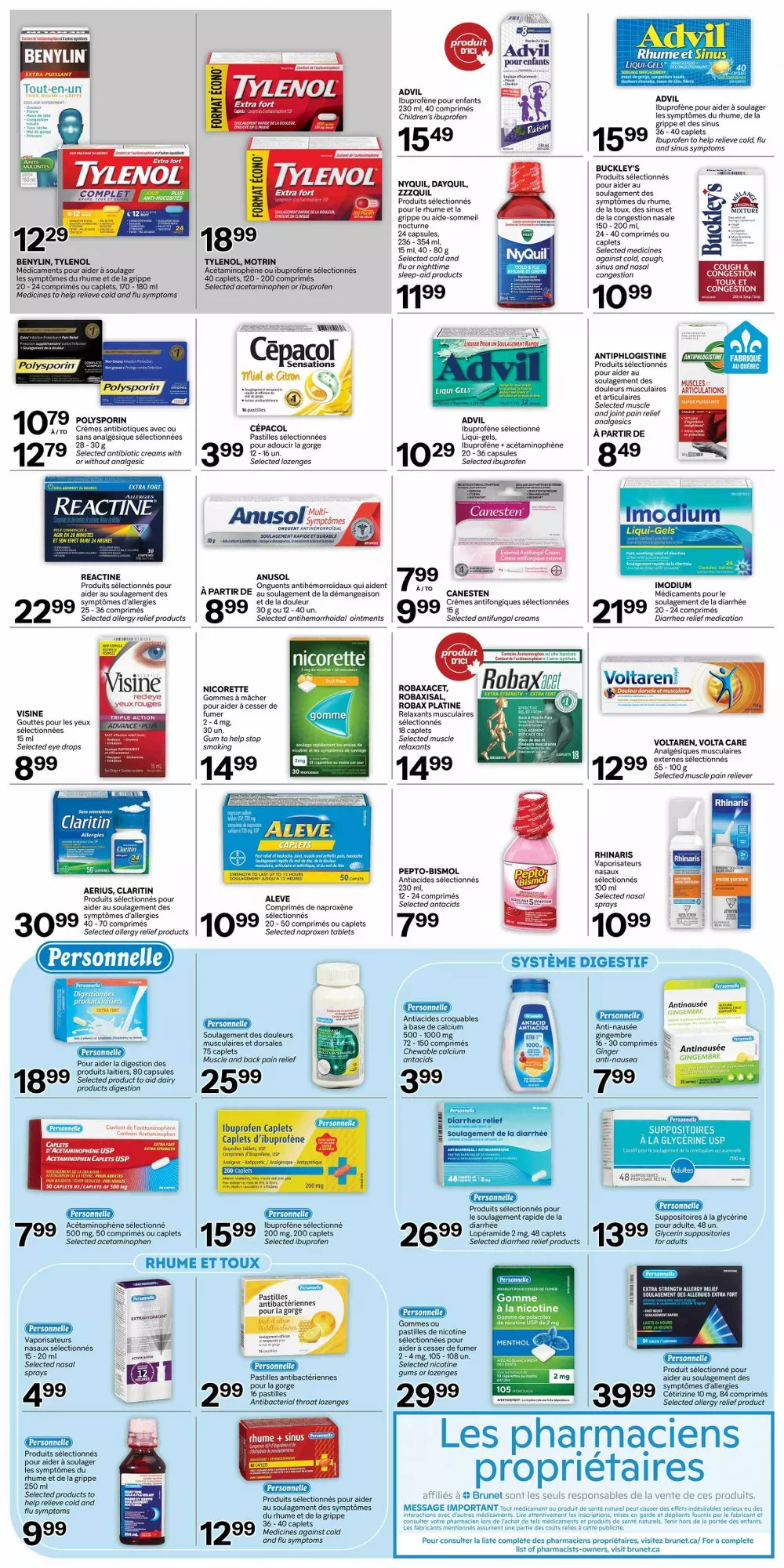 brunet flyer january 15 21 3 69930360