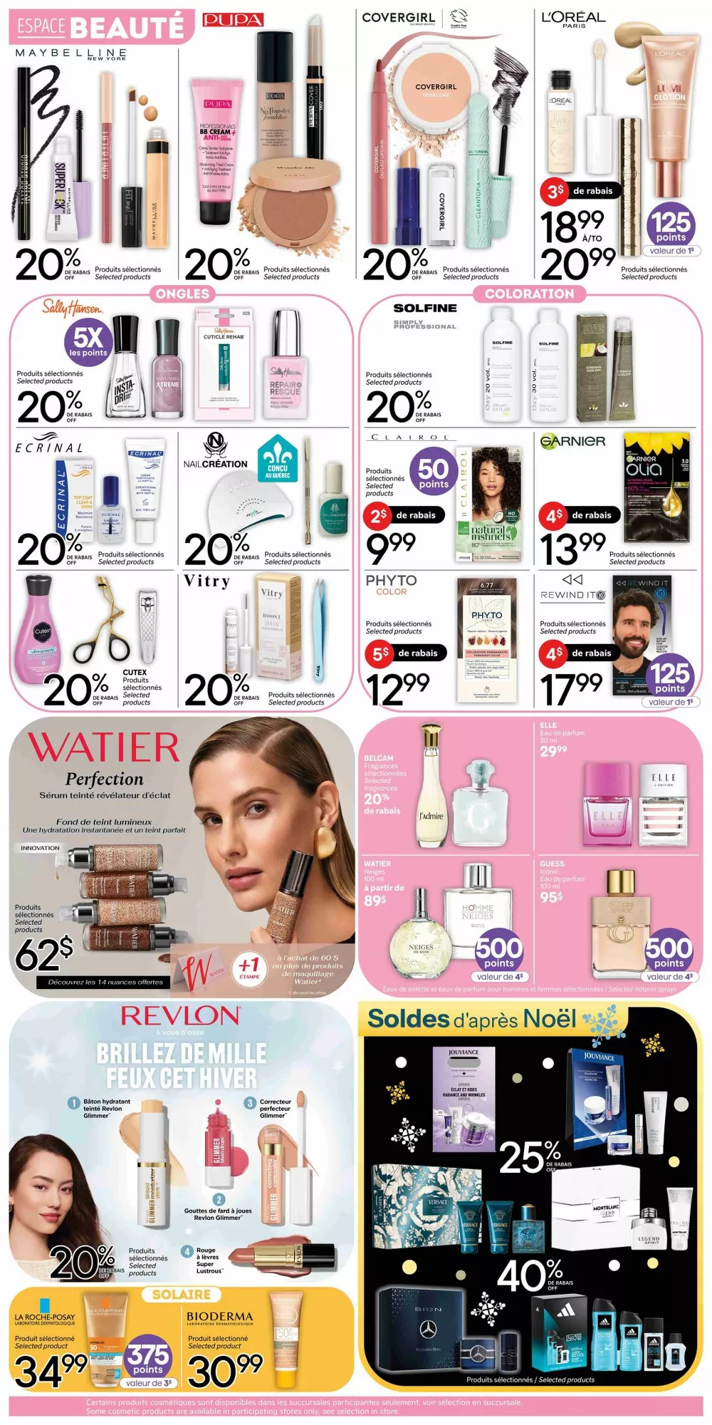 brunet flyer january 15 21 5 97047166