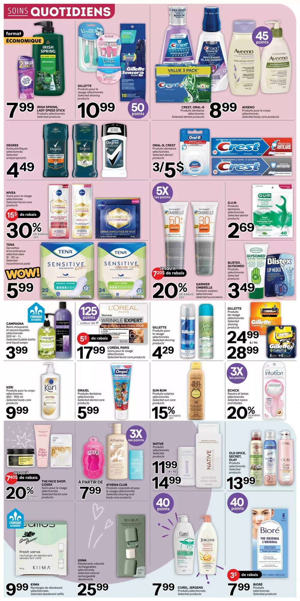 brunet flyer january 15 21 6 27136918