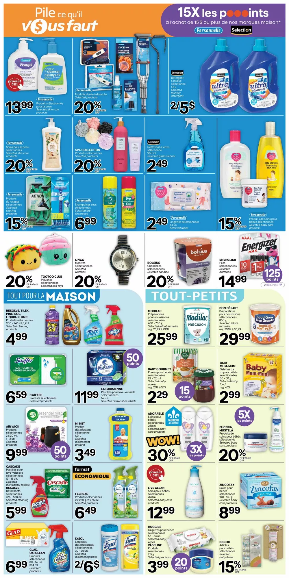 brunet flyer january 15 21 7 07385644