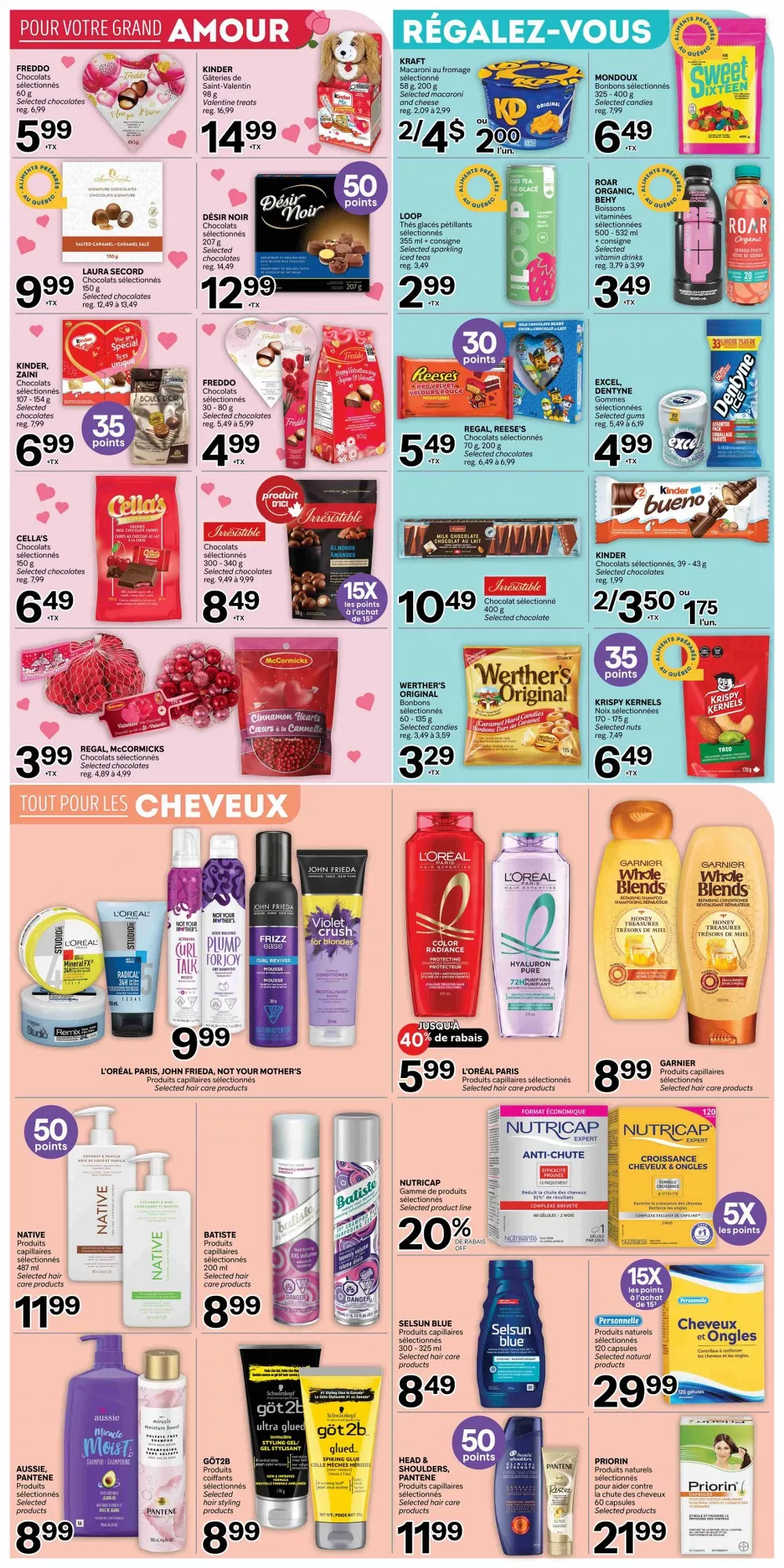 brunet flyer january 15 21 8 20446464