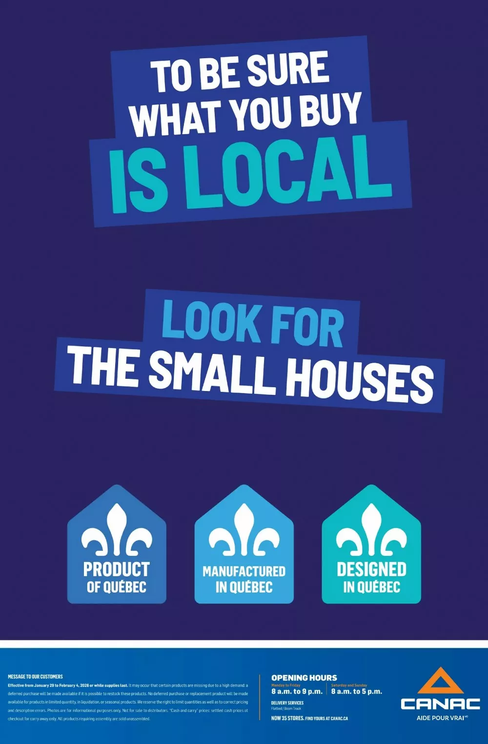 canac flyer jan 29 feb 4 10