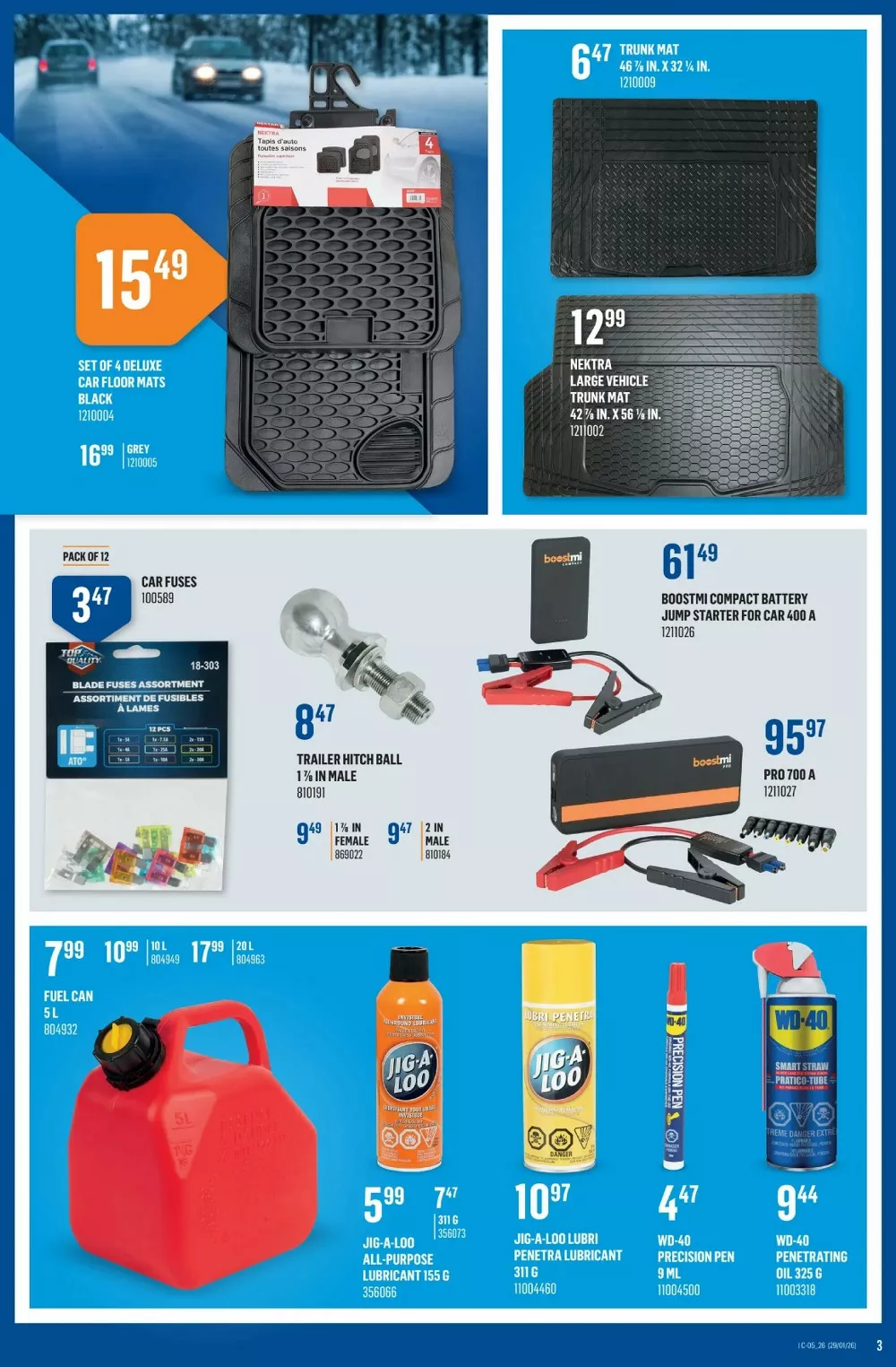 canac flyer jan 29 feb 4 3