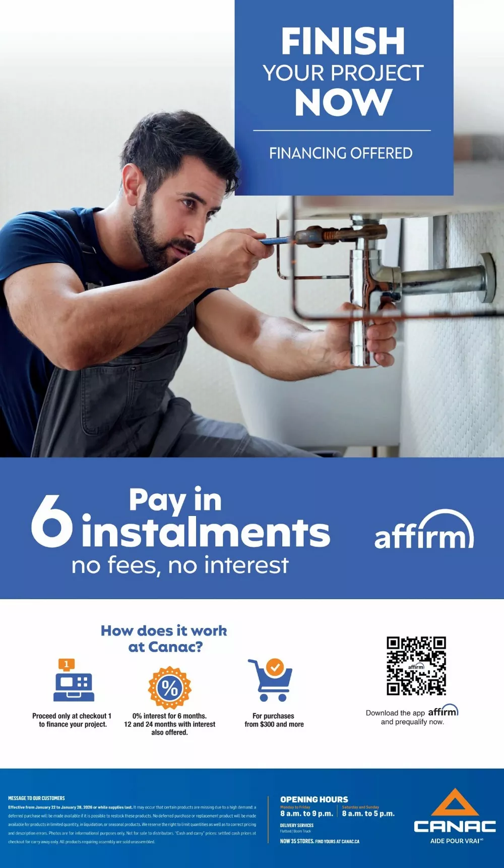 canac flyer january 22 28 14 14772596