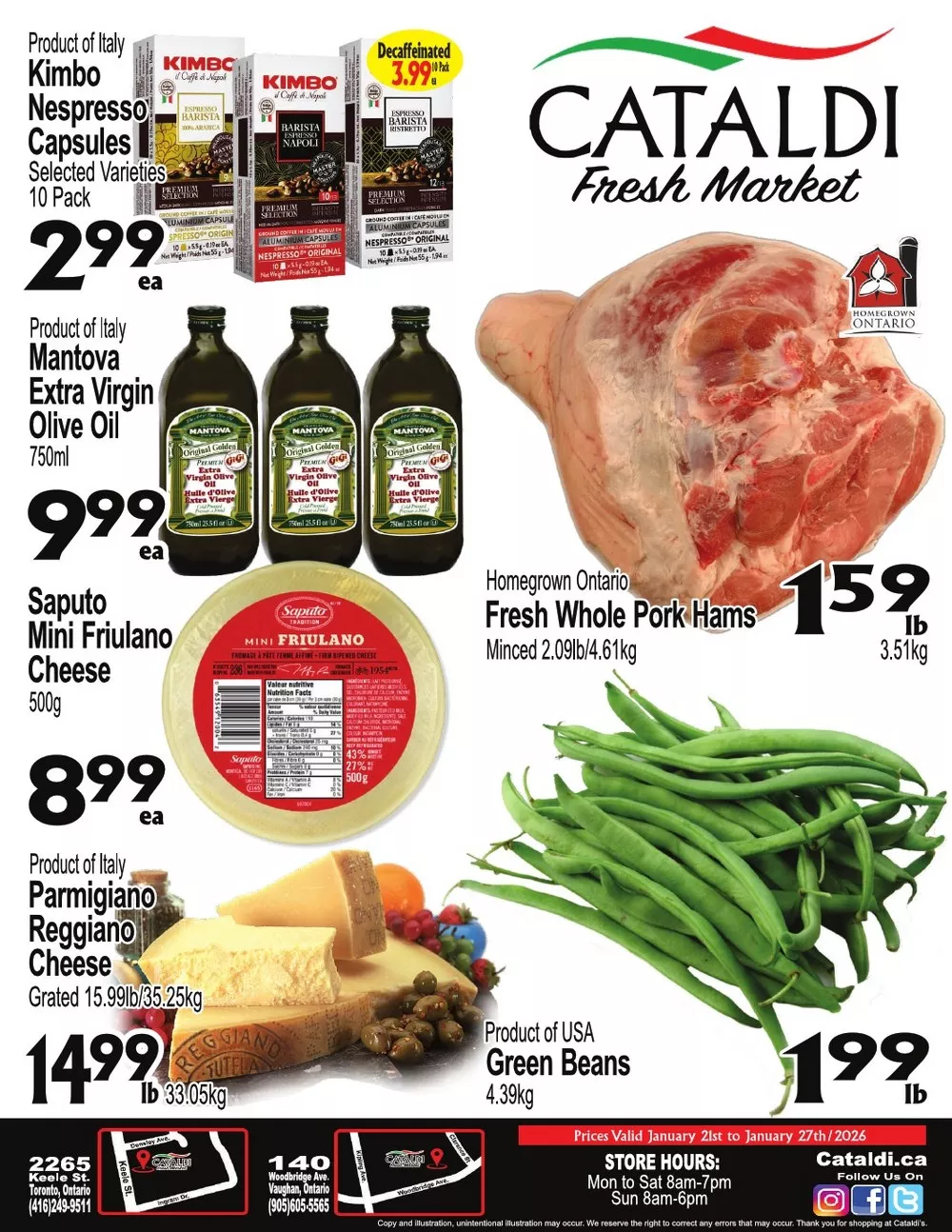 cataldi flyer week-4