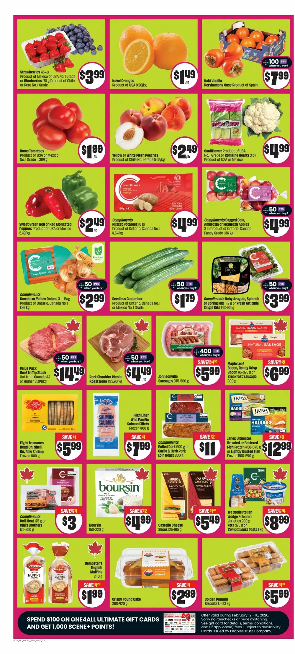 chalo freshco flyer february 12 18 3 28938158