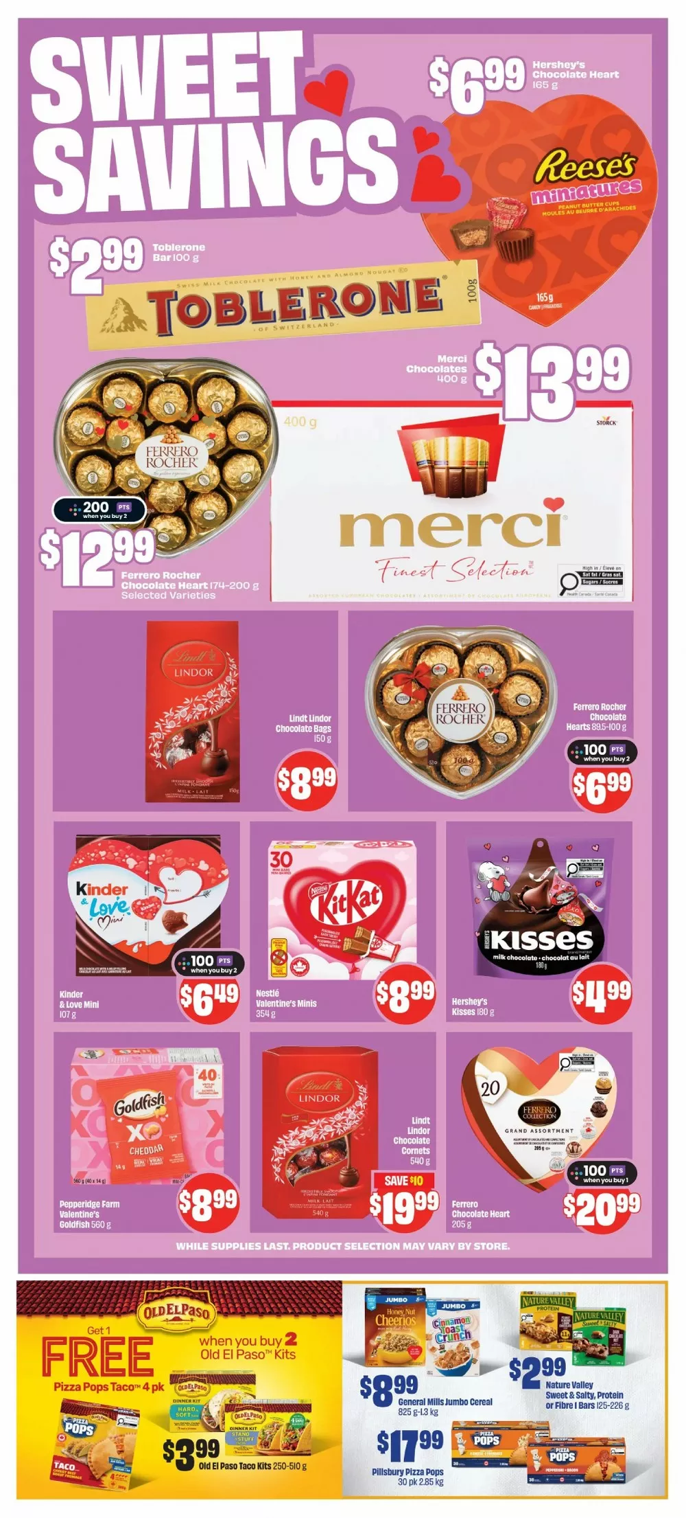 chalo freshco flyer february 12 18 7 87430183