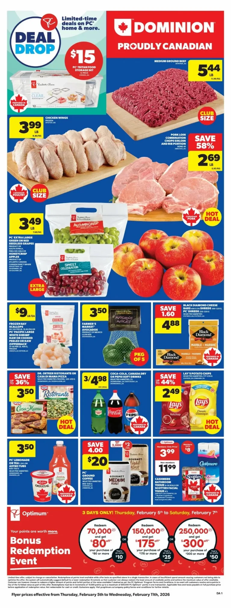 dominion flyer week-6