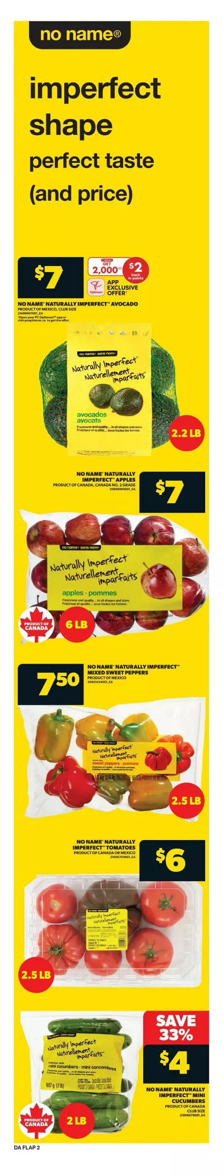 dominion flyer january 15 21 2 38324907