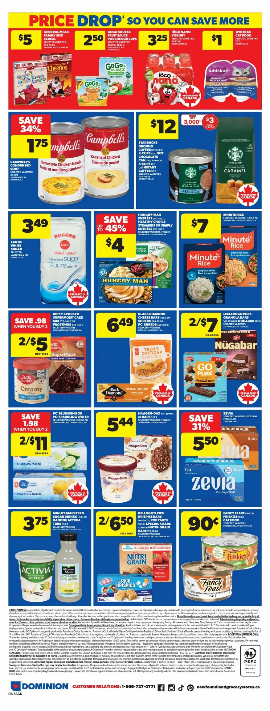 dominion flyer january 15 21 4 73931210