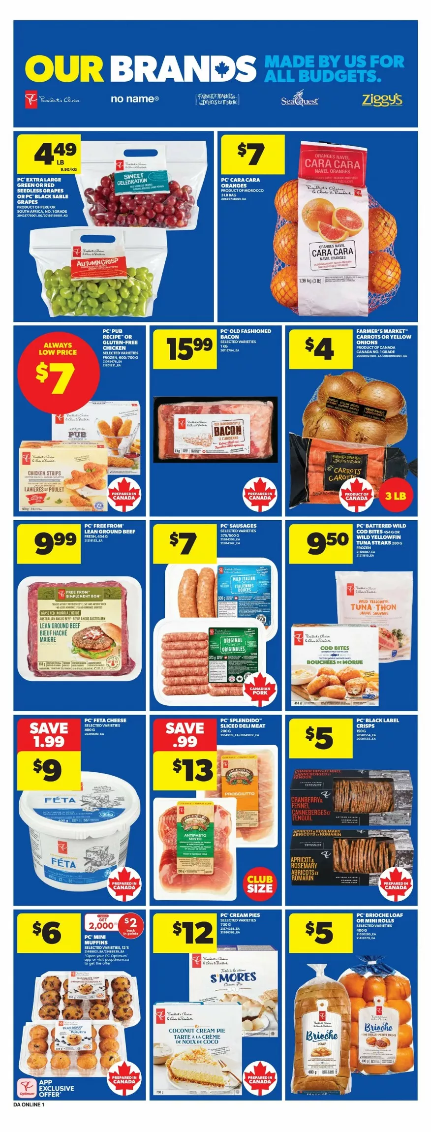 dominion flyer january 15 21 8 33103207