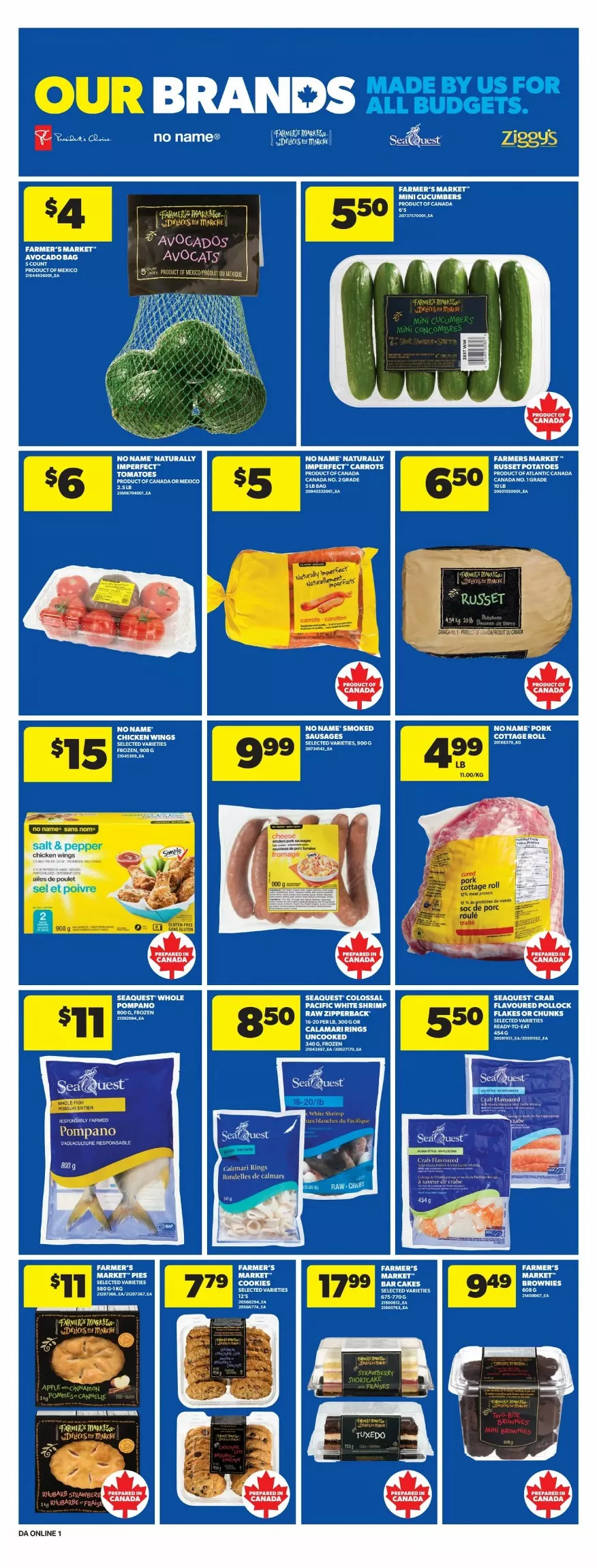 dominion flyer january 22 28 10 25025203