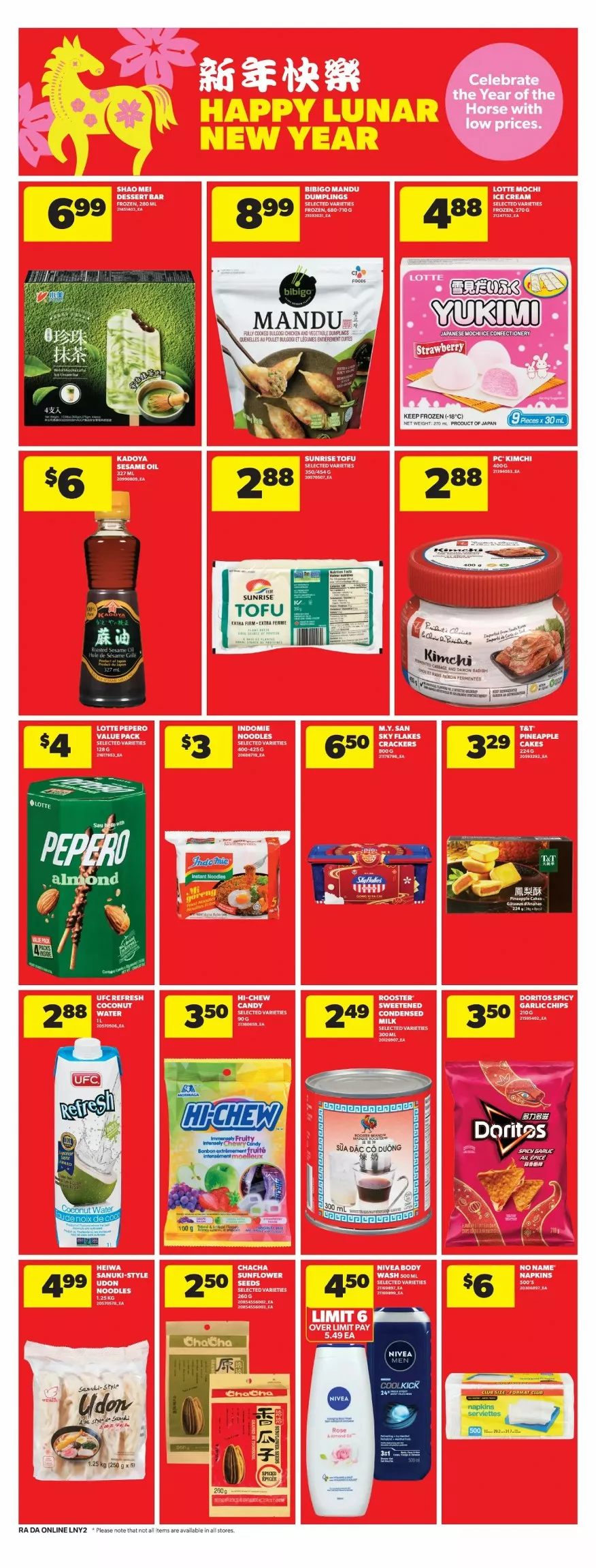 dominion flyer january 22 28 15 60869516