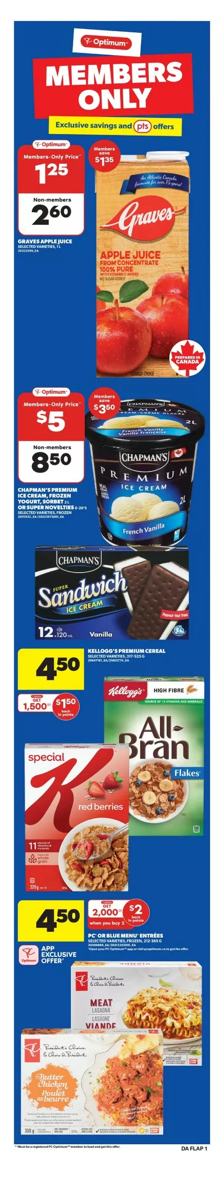 dominion flyer week-4