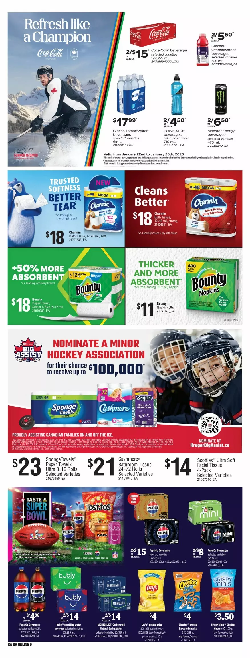 dominion flyer january 22 28 21 42582261