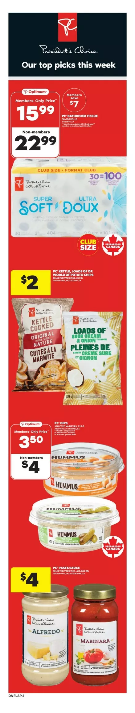 dominion flyer january 22 28 2 84572371