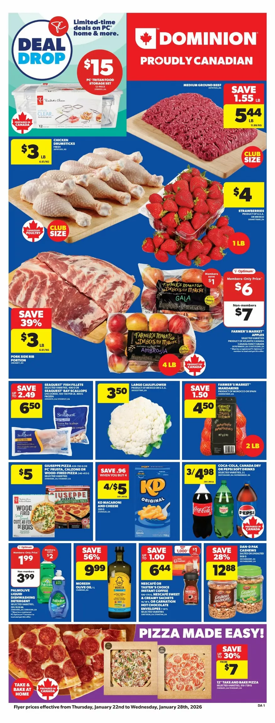 dominion flyer january 22 28 3 87828562