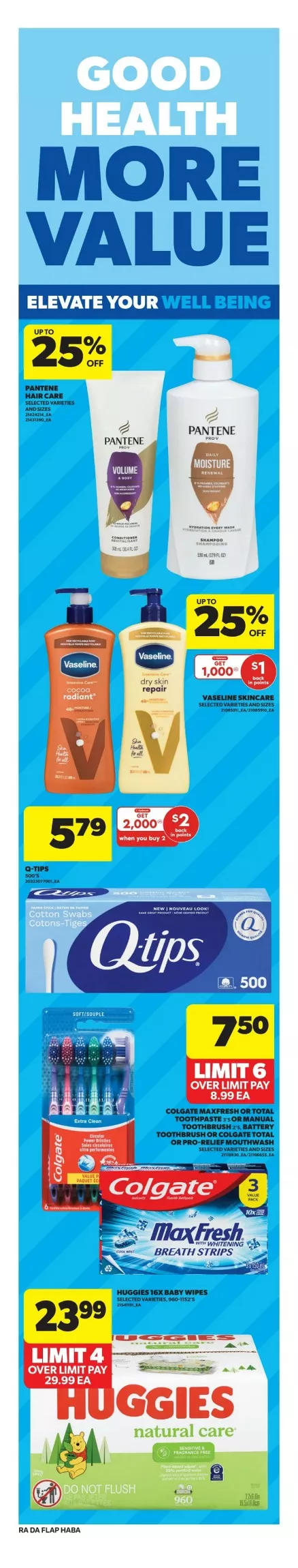 dominion flyer january 22 28 7 23862574