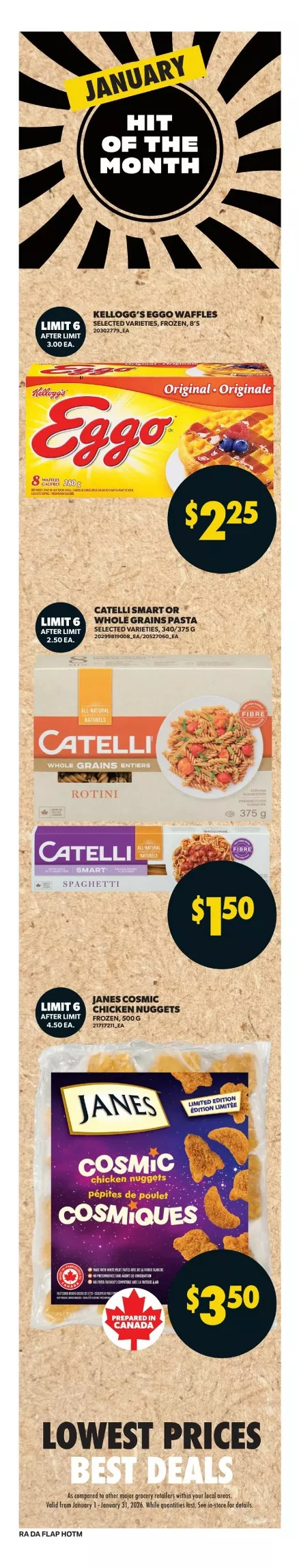 dominion flyer january 22 28 9 97061715