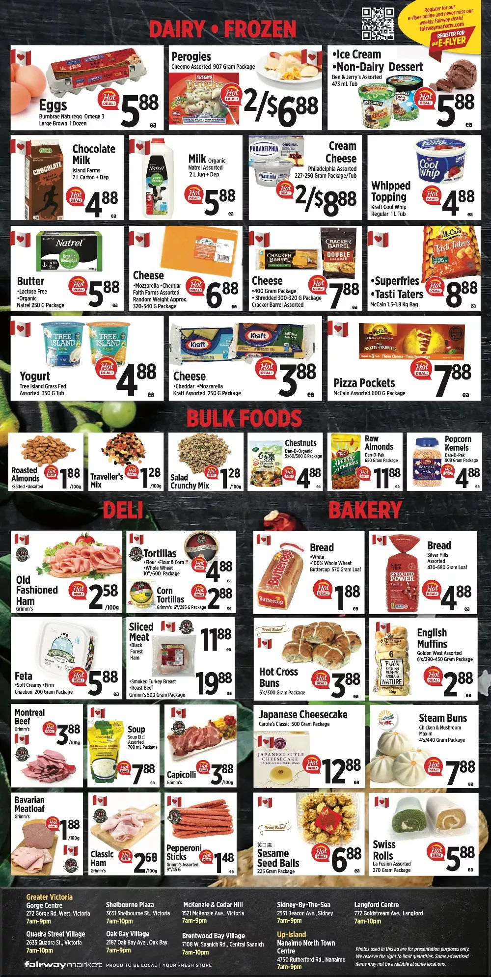 fairway market flyer january 30 feb 5 4