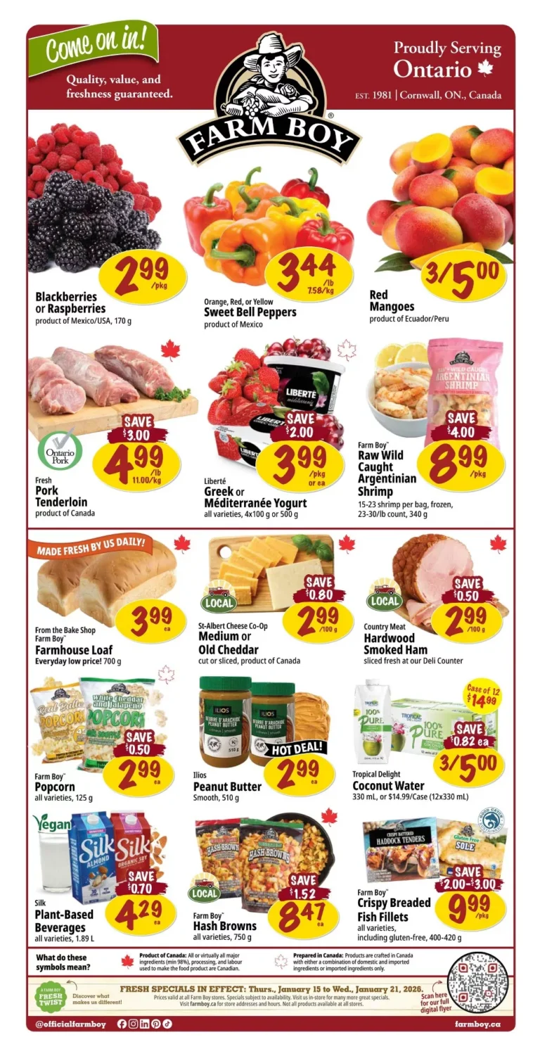 farmboy flyer week-3