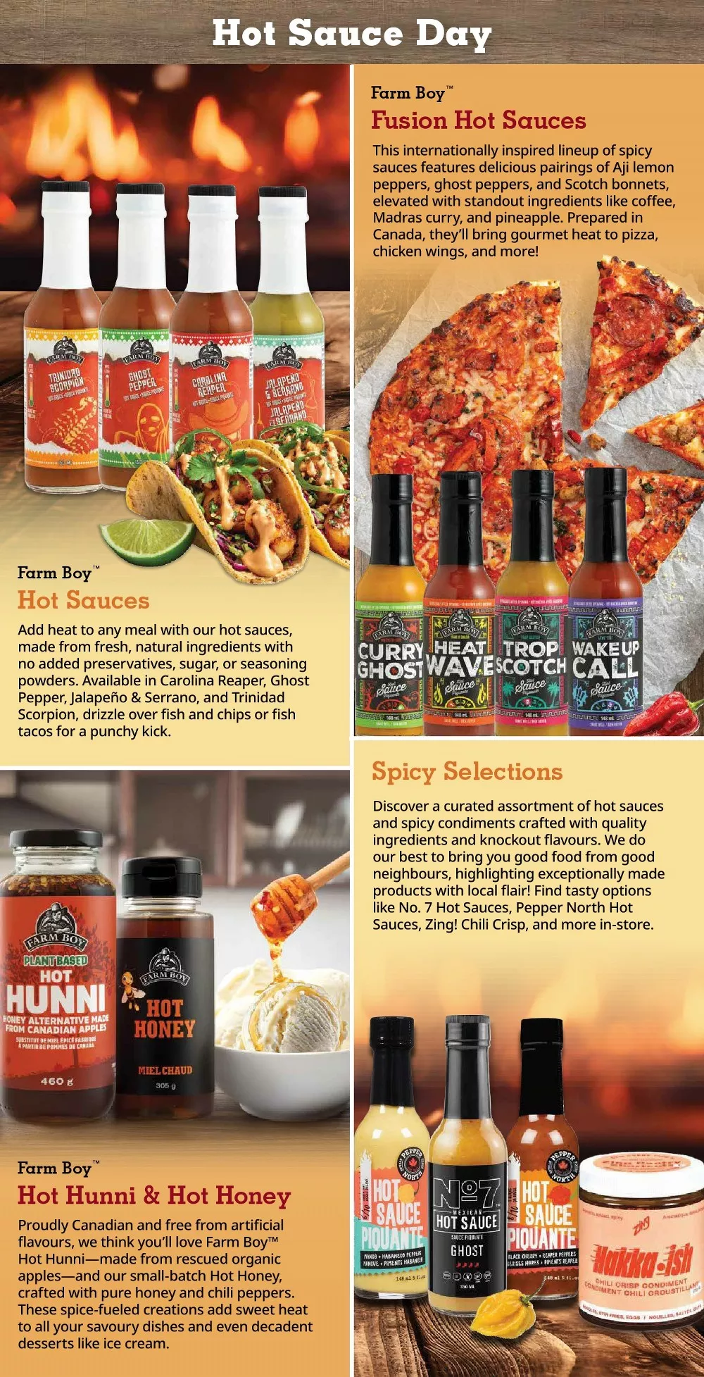 farmboy flyer january 22 28 4