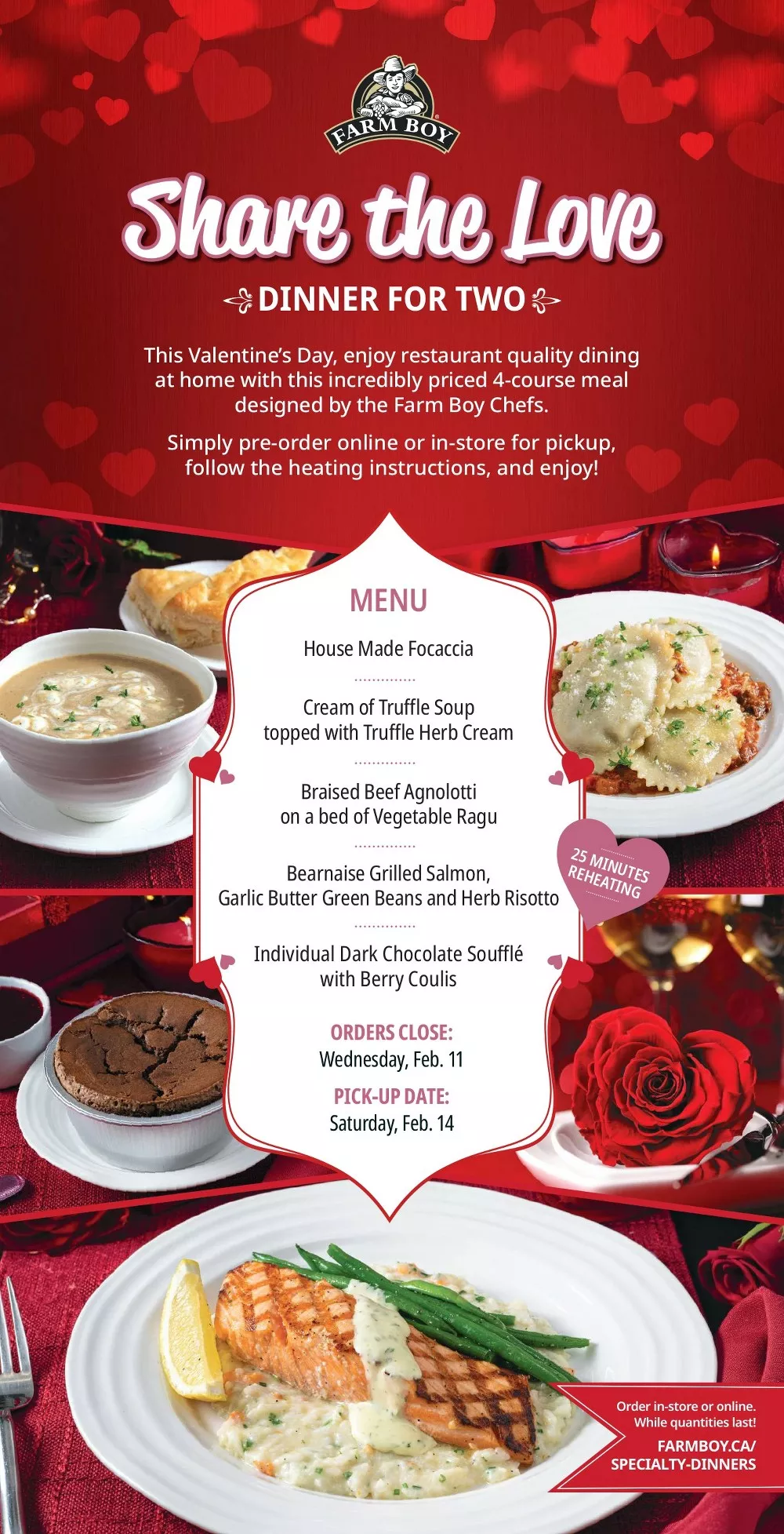 farmboy flyer january 22 28 8