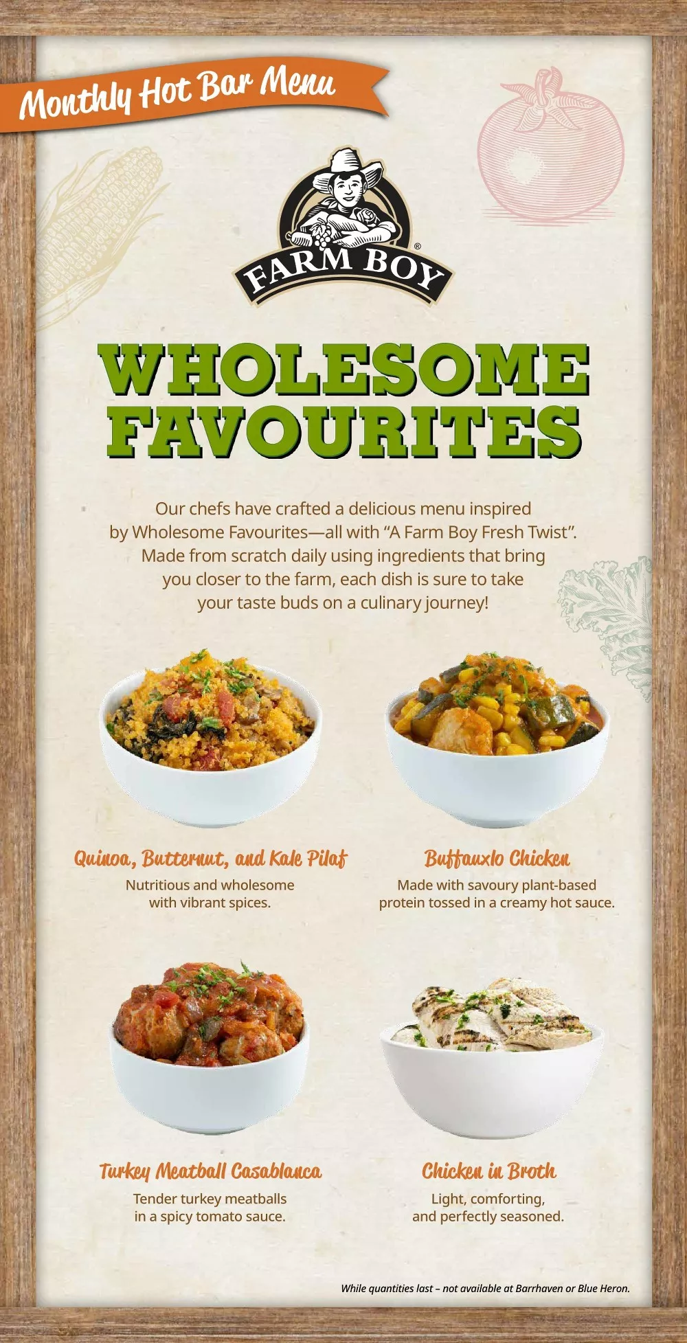 farmboy flyer january 22 28 9