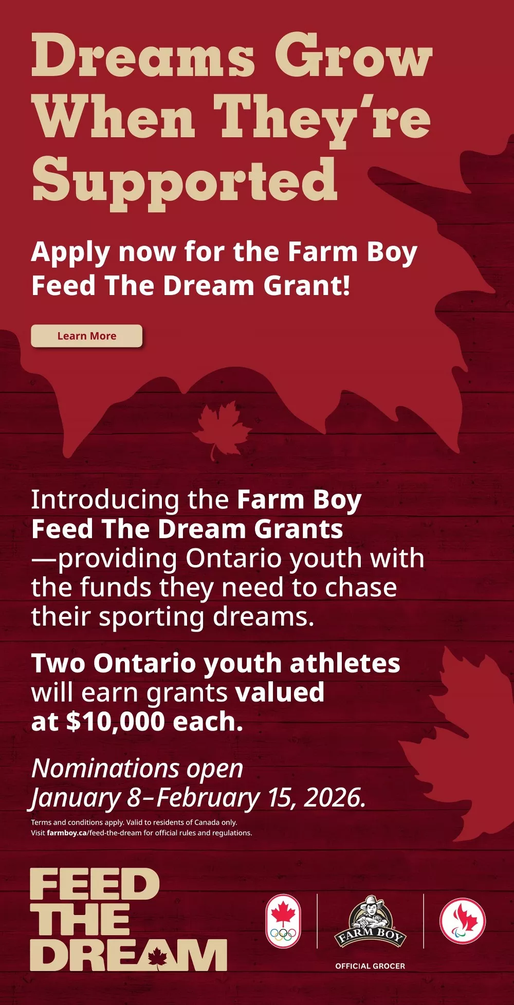 farmboy flyer january 29 february 4 7