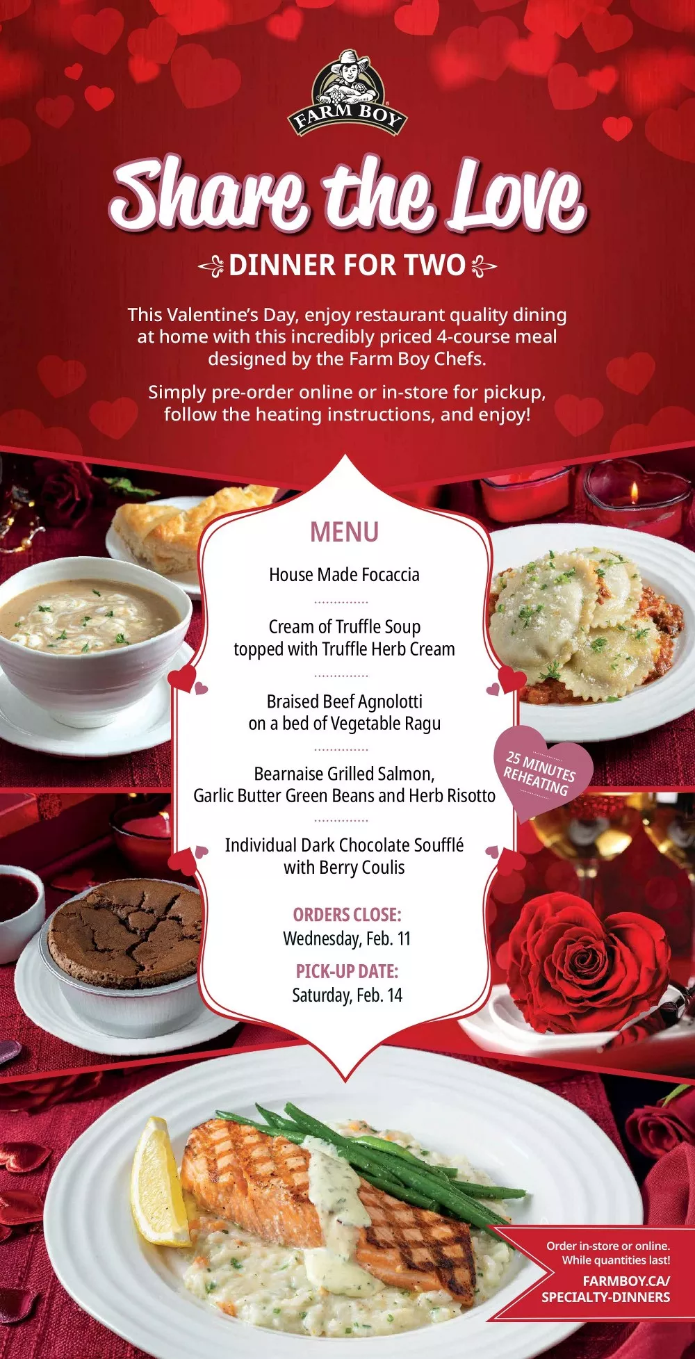 farmboy flyer january 29 february 4 8