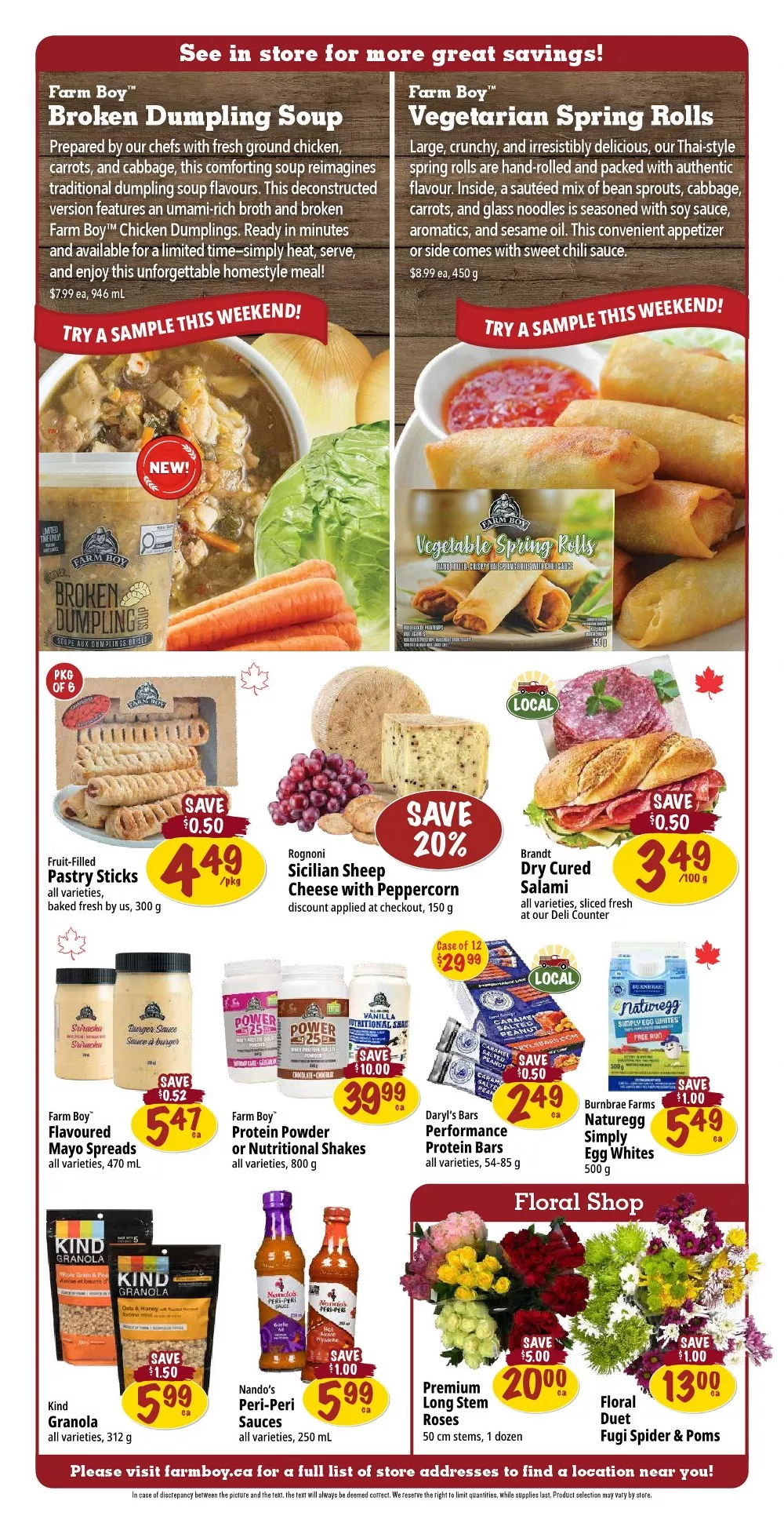 farmboy flyer january 8 14 3