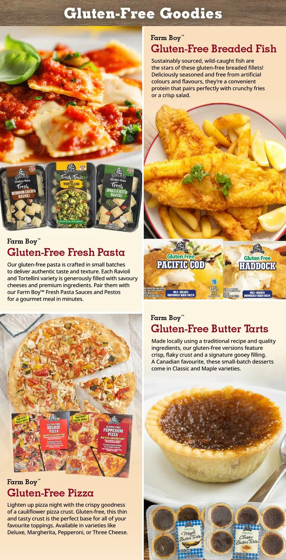 farmboy flyer january 8 14 4