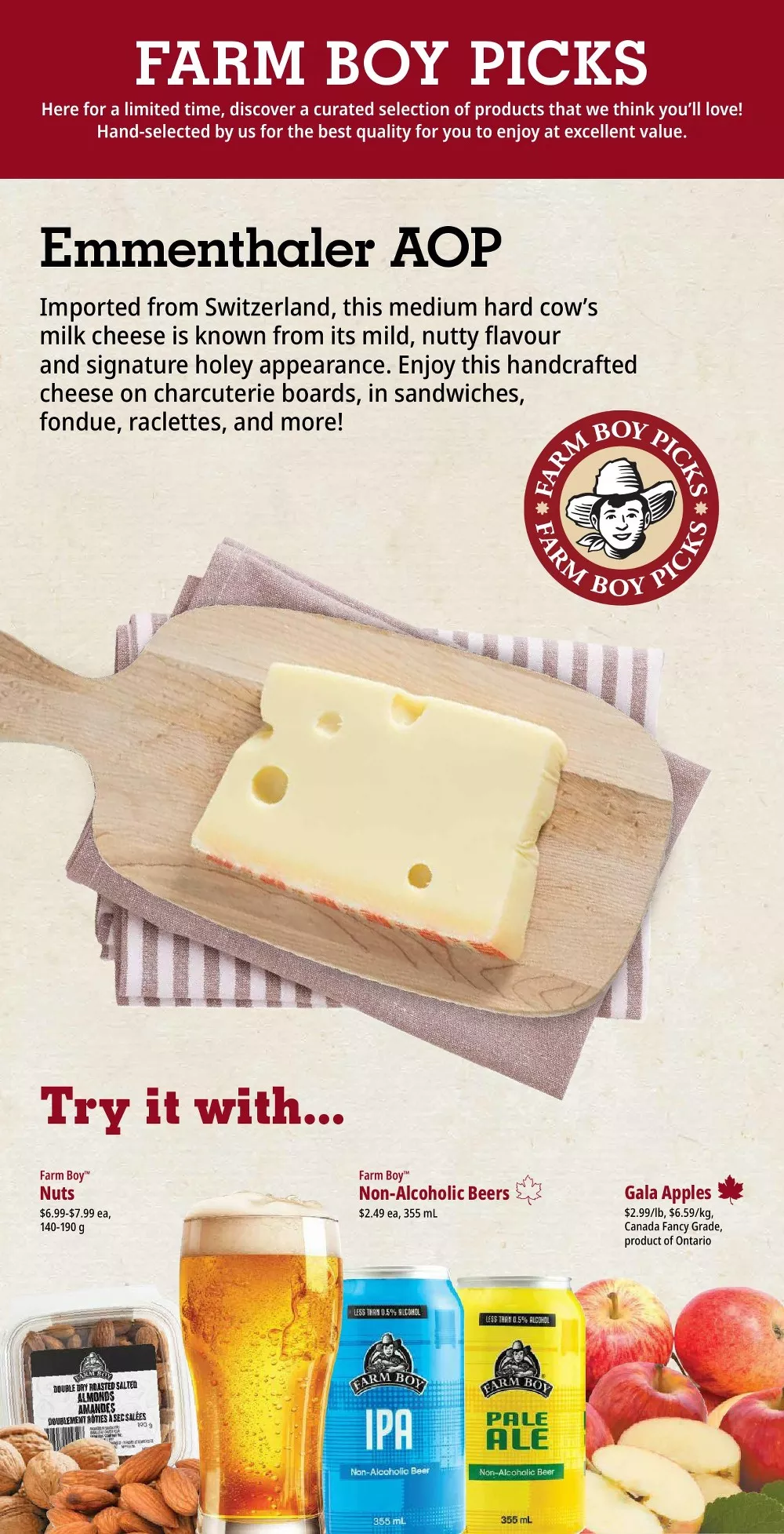 farmboy flyer january 8 14 5