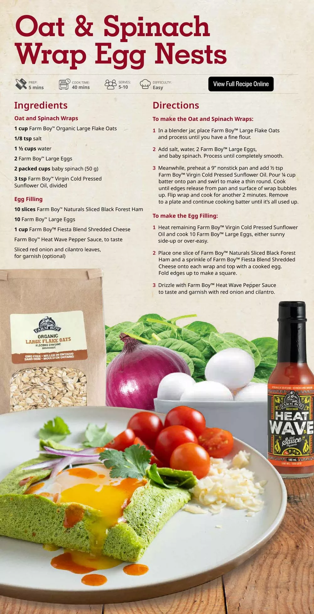 farmboy flyer january 8 14 6