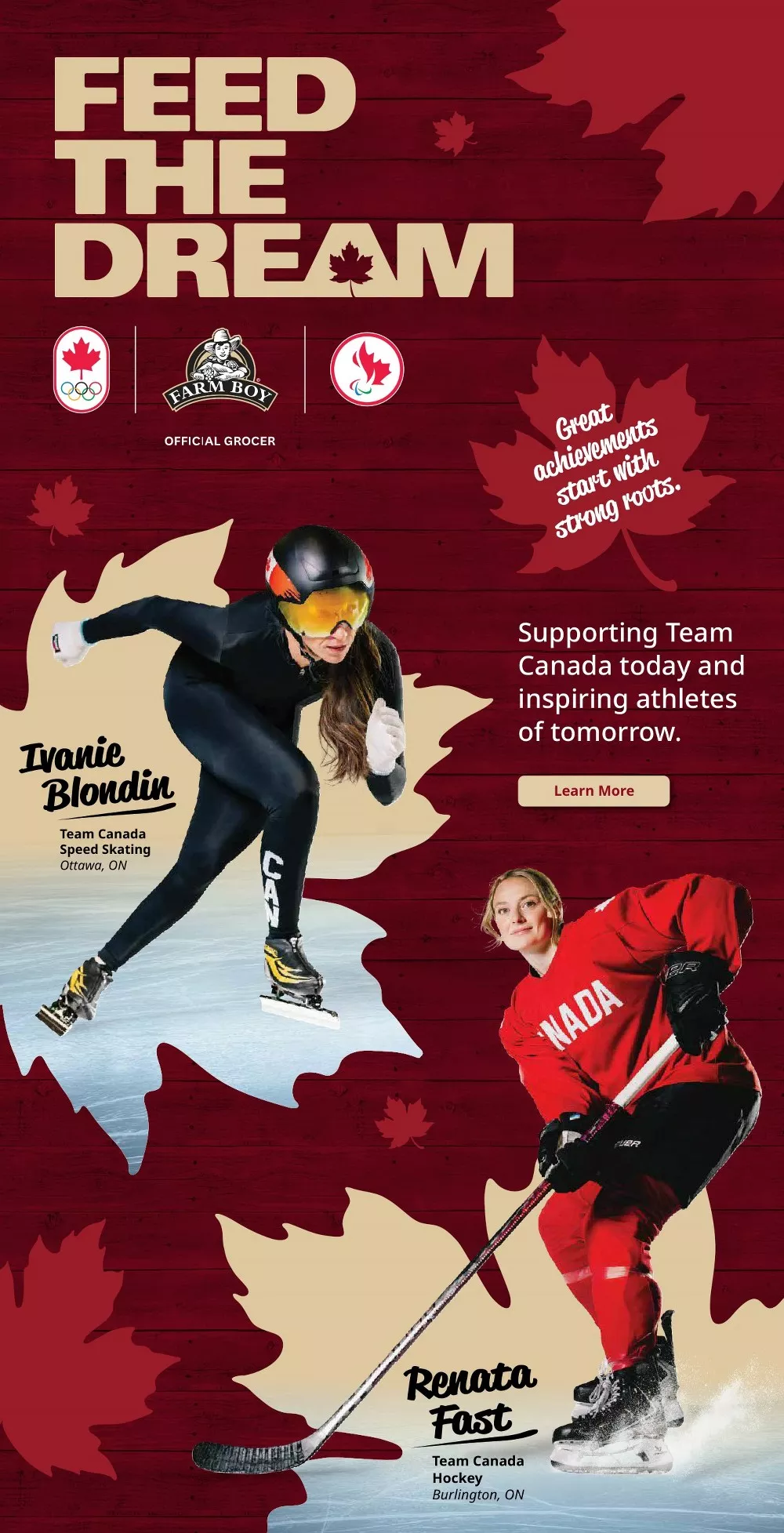 farmboy flyer january 8 14 8