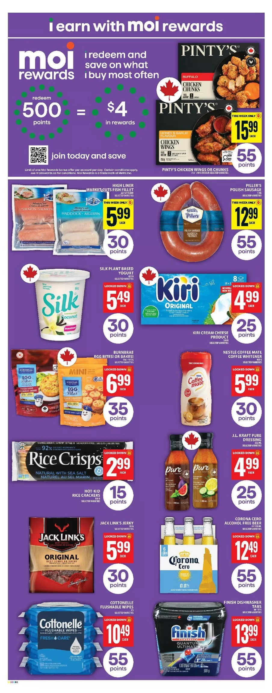 food basics flyer 22 28 11