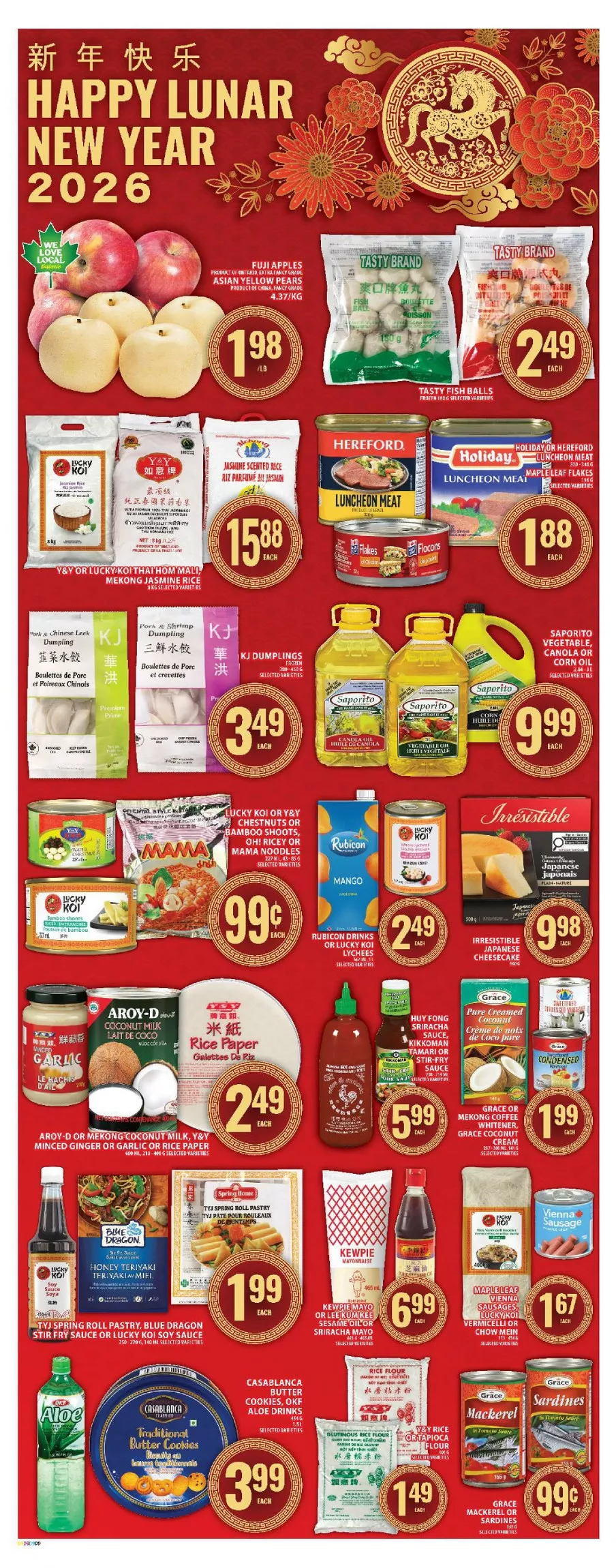 food basics flyer 22 28 16