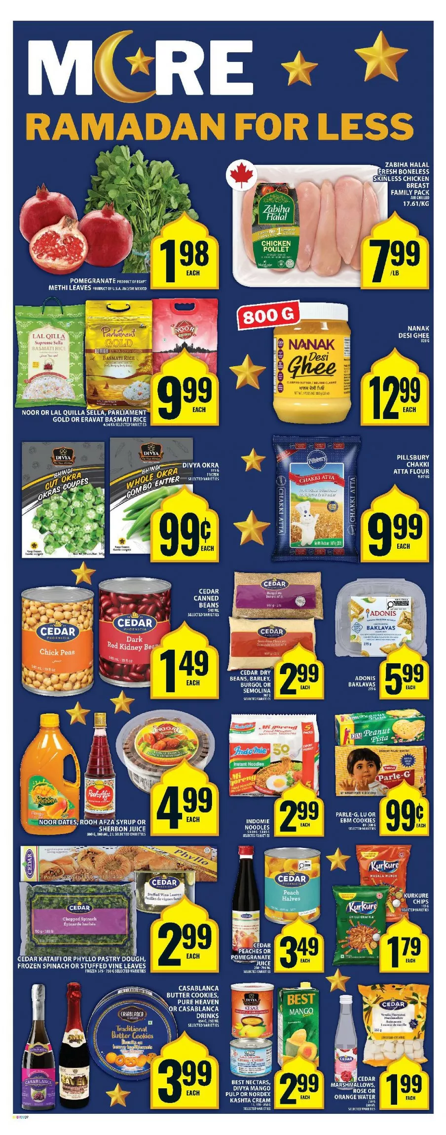 food basics flyer 22 28 18