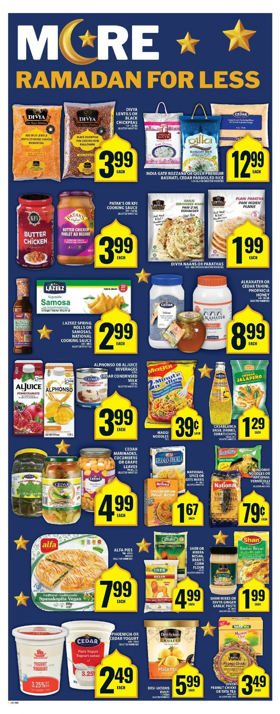 food basics flyer 22 28 19